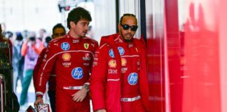 Modifiche al trasporto pubblico per l'evento Ferrari in piazza Castello - 6 marzo