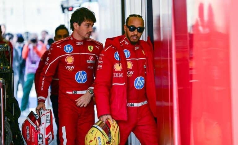 Modifiche al trasporto pubblico per l'evento Ferrari in piazza Castello - 6 marzo