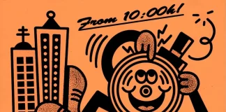 Milano Record Fair 2025: mostra mercato del vinile