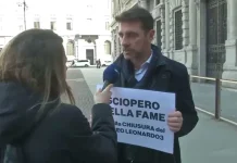 Milano rischia di perdere il Museo Leonardo3: "Sala, preghiamo di ascoltarci"