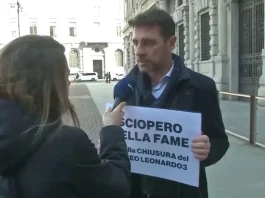 Milano rischia di perdere il Museo Leonardo3: "Sala, preghiamo di ascoltarci"