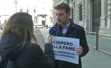 Milano rischia di perdere il Museo Leonardo3: "Sala, preghiamo di ascoltarci"