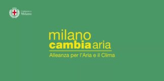 Alleanza per l’Aria e il Clima