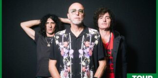 negrita-tour-2025