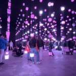 Gli eventi da non perdere al FuoriSalone 2025: Interni Cre-Action e le migliori installazioni