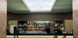 Lirico Bistrot