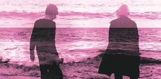 The Raveonettes