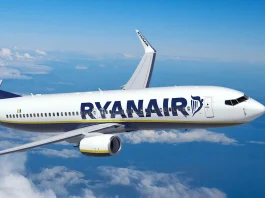 Ryanair abbonamento Prime