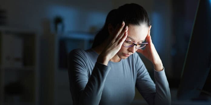 Milano nella top 10 delle città più stressanti del mondo