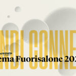 Fuorisalone 2025