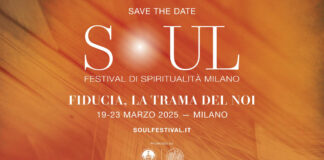 Soul 2025