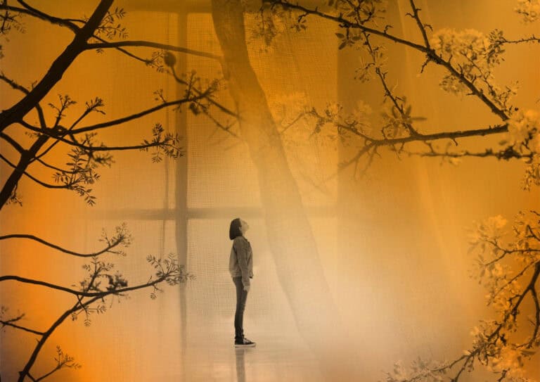 A Milano torna la seconda edizione di SOUL Festival di Spiritualità