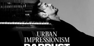 Dardust in concerto a Milano