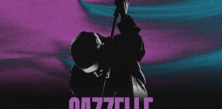 Concerto Gazzelle