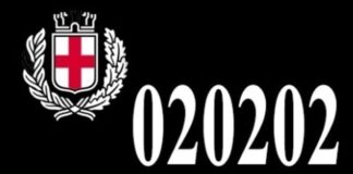 servizio di supporto per neogenitori