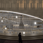 Fuorisalone 2025: gli eventi imperdibili in zona Duomo e dintorni