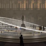 12_es_devlin_library_of_light_salone_del_mobile_2025-375×375.jpg