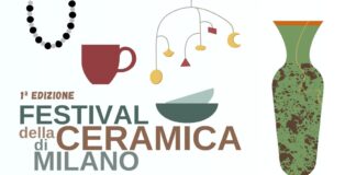 Festival della Ceramica