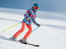 Pasqua sulla neve: dove sciare ad aprile 2025