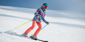Pasqua sulla neve: dove sciare ad aprile 2025