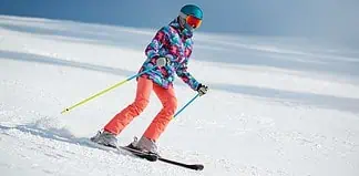 Sciare in Lombardia: una guida alle migliori piste