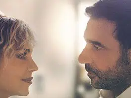 30-notti-con-il-mio-ex
