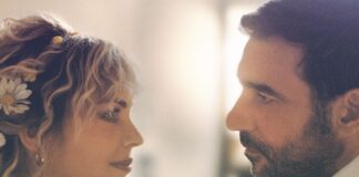 30-notti-con-il-mio-ex
