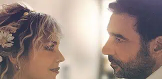 30-notti-con-il-mio-ex