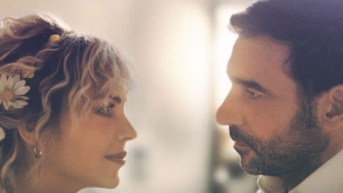 30-notti-con-il-mio-ex
