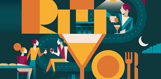 Aperitivo Festival 2025