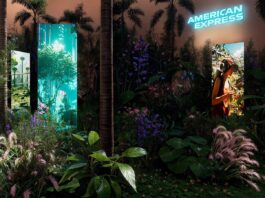 Brera Design Week 2025: gli eventi da non perdere
