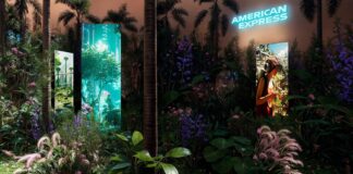 Brera Design Week 2025: gli eventi da non perdere