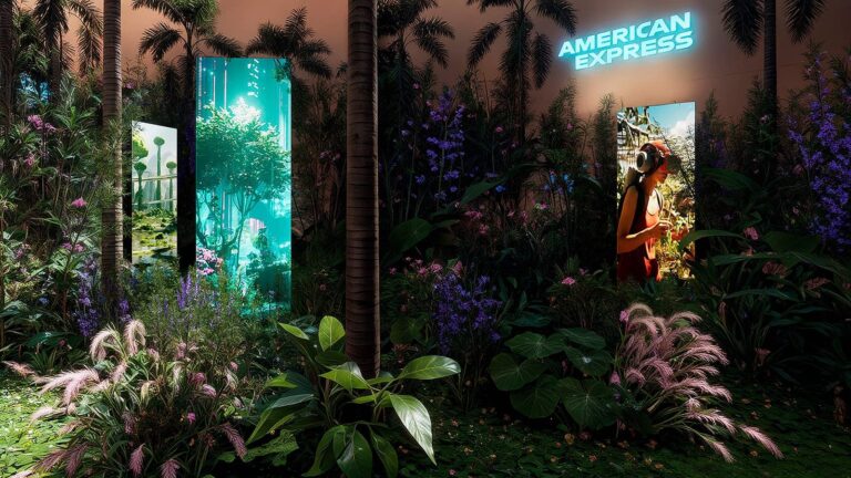 Brera Design Week 2025: gli eventi da non perdere