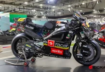 EICMA 2026 a Milano: date, orari e biglietti