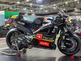 EICMA 2026 a Milano: date, orari e biglietti