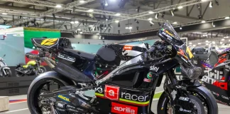 Lasciati conquistare dallo spirito Due Ruote: EICMA Riding Fest & EICMA