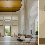 nh citylife milano design week