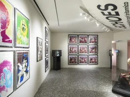 Milano capitale dell’arte: le mostre imperdibili da vedere entro il 2025