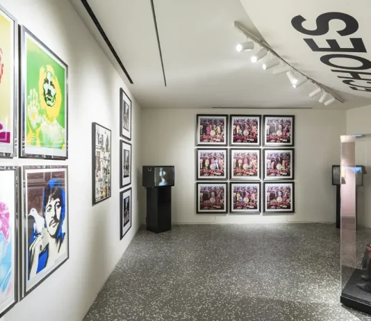 Milano capitale dell’arte: le mostre imperdibili da vedere entro il 2025