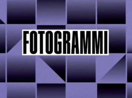 FotogramMi. Festival di Fotografia di Architettura