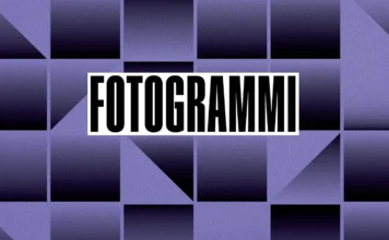 FotogramMi. Festival di Fotografia di Architettura