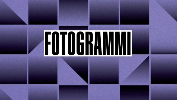 FotogramMi. Festival di Fotografia di Architettura