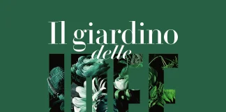 Il Giardino delle Idee