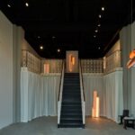 Fuorisalone 2025: guida alle installazioni nei quartieri di Milano