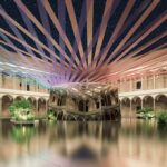 Fuorisalone 2025: le installazioni da non perdere all’Università Statale