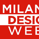 Milano-design-week-1200X500