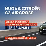 Nuova C3 Aircross_1200x800-07