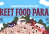 Street-Food-Legnano
