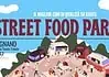 Street-Food-Legnano