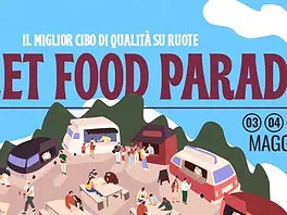 Street-Food-Legnano